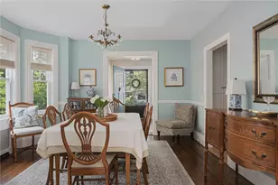 160 Taber Ave, Providence, RI 02906 - Photo 14