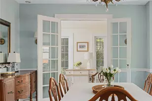 160 Taber Ave, Providence, RI 02906 - Photo 16