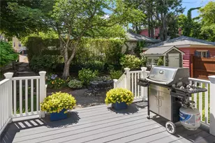 160 Taber Ave, Providence, RI 02906 - Photo 44