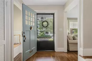 160 Taber Ave, Providence, RI 02906 - Photo 6