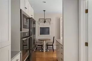 160 Taber Ave, Providence, RI 02906 - Photo 20