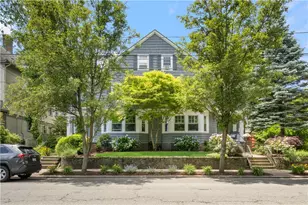160 Taber Ave, Providence, RI 02906 - Photo 2