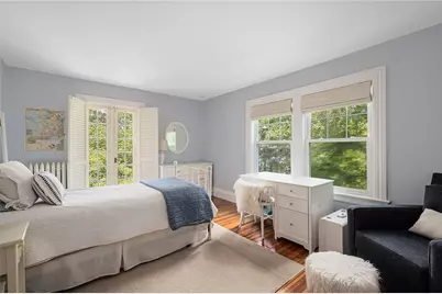 160 Taber Avenue, Providence, RI 02906 - Photo 34