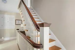 160 Taber Ave, Providence, RI 02906 - Photo 38
