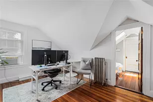 160 Taber Ave, Providence, RI 02906 - Photo 40
