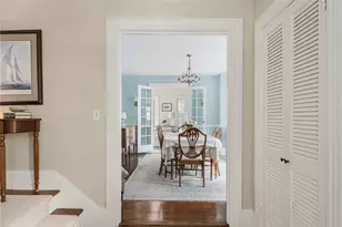 160 Taber Ave, Providence, RI 02906 - Photo 12