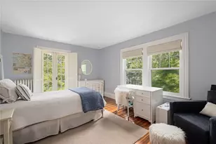 160 Taber Ave, Providence, RI 02906 - Photo 34