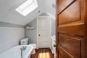 160 Taber Ave, Providence, RI 02906 - Photo 42