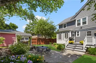 160 Taber Ave, Providence, RI 02906 - Photo 44