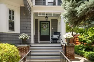 160 Taber Ave, Providence, RI 02906 - Photo 4