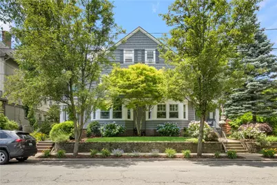 160 Taber Avenue, Providence, RI 02906 - Photo 2