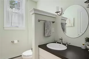 160 Taber Ave, Providence, RI 02906 - Photo 28