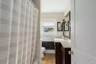 160 Taber Ave, Providence, RI 02906 - Photo 36