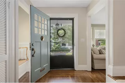 160 Taber Avenue, Providence, RI 02906 - Photo 6
