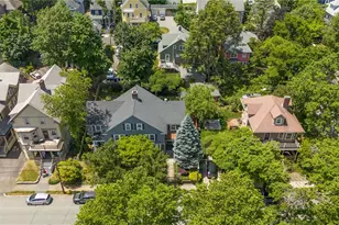 160 Taber Ave, Providence, RI 02906 - Photo 46