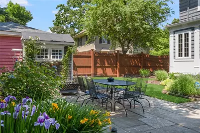 160 Taber Avenue, Providence, RI 02906 - Photo 46