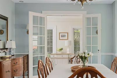 160 Taber Avenue, Providence, RI 02906 - Photo 16