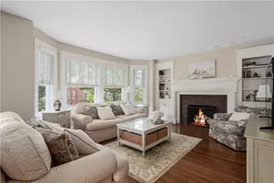 160 Taber Ave, Providence, RI 02906 - Photo 8
