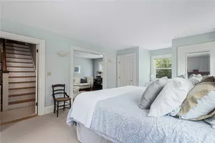 160 Taber Ave, Providence, RI 02906 - Photo 32