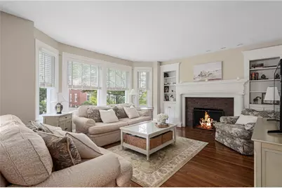 160 Taber Avenue, Providence, RI 02906 - Photo 8