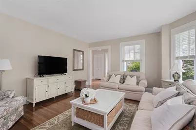 160 Taber Avenue, Providence, RI 02906 - Photo 10