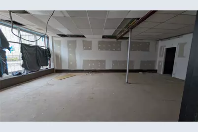 206 County Street, New Bedford, MA 02740 - Photo 10