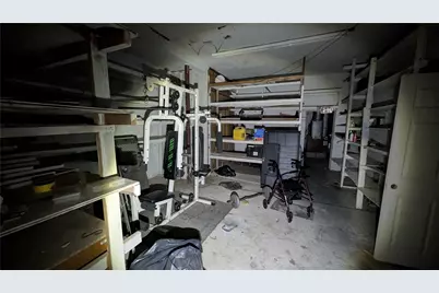 206 County Street, New Bedford, MA 02740 - Photo 4