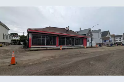 206 County Street, New Bedford, MA 02740 - Photo 1
