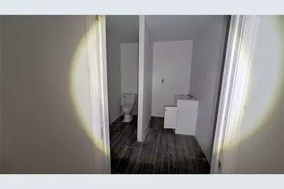 206 County Street, New Bedford, MA 02740 - Photo 12