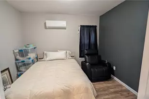 155 Purchase St, New Bedford, MA 02740 - Photo 8
