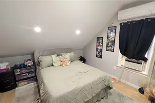 155 Purchase St, New Bedford, MA 02740 - Photo 12