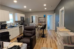 155 Purchase St, New Bedford, MA 02740 - Photo 6