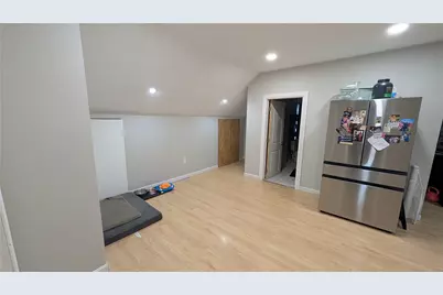 155 Purchase Street, New Bedford, MA 02740 - Photo 14