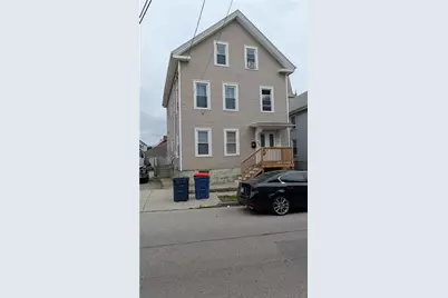 155 Purchase Street, New Bedford, MA 02740 - Photo 2