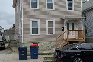 155 Purchase St, New Bedford, MA 02740 - Photo 2