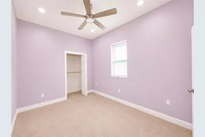 114 Shawmut Avenue, Central Falls, RI 02863 - Photo 8
