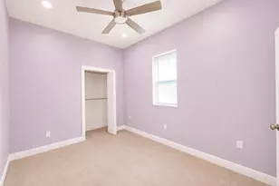 114 Shawmut Ave, Central Falls, RI 02863 - Photo 8
