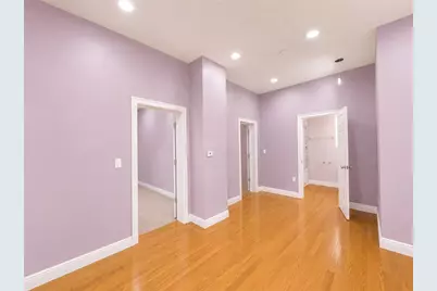 114 Shawmut Avenue, Central Falls, RI 02863 - Photo 4