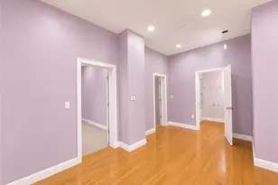 114 Shawmut Ave, Central Falls, RI 02863 - Photo 4