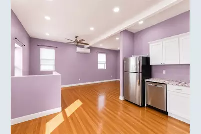 114 Shawmut Avenue, Central Falls, RI 02863 - Photo 2