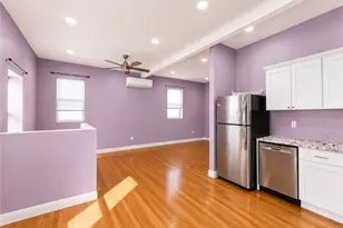 114 Shawmut Ave, Central Falls, RI 02863 - Photo 2