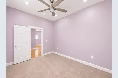 114 Shawmut Avenue, Central Falls, RI 02863 - Photo 6