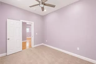 114 Shawmut Ave, Central Falls, RI 02863 - Photo 6