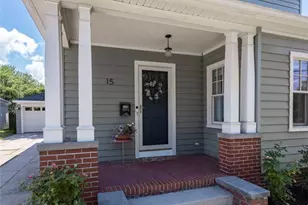 15 Modena Ave, Providence, RI 02908 - Photo 4