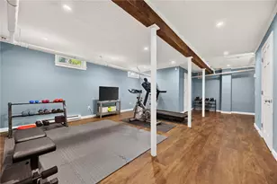 15 Modena Ave, Providence, RI 02908 - Photo 34