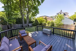 15 Modena Ave, Providence, RI 02908 - Photo 38