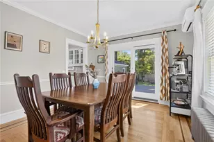 15 Modena Ave, Providence, RI 02908 - Photo 14
