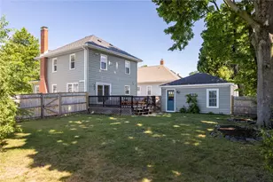 15 Modena Ave, Providence, RI 02908 - Photo 40