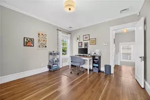 15 Modena Ave, Providence, RI 02908 - Photo 30