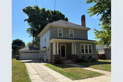 15 Modena Avenue, Providence, RI 02908 - Photo 1